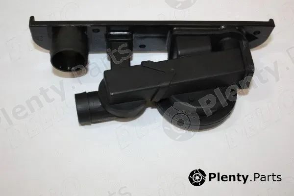 Automega 130053010 — Valve, crankcase ventilation