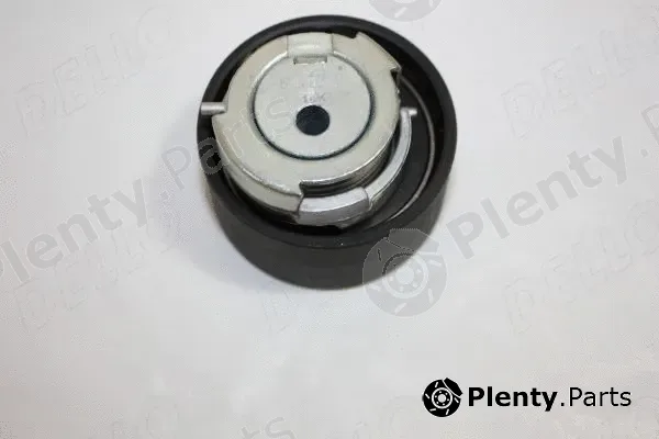 Automega 130092610 — Tensioner Pulley, timing belt