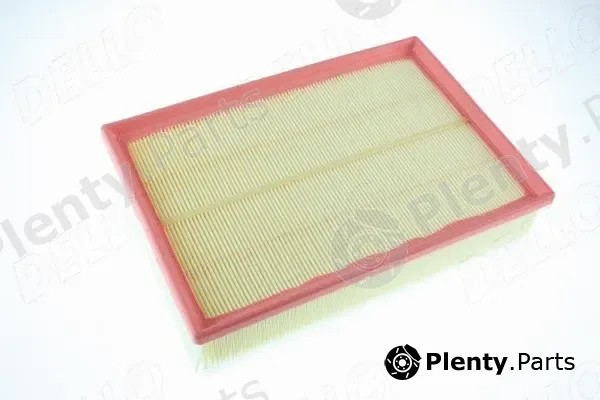Automega 180031910 — Air Filter