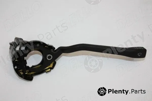Automega 150026110 — Wiper Switch
