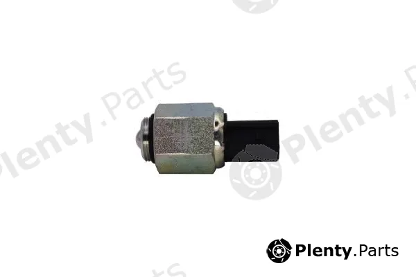 Automega 274692110 — Switch, reverse light