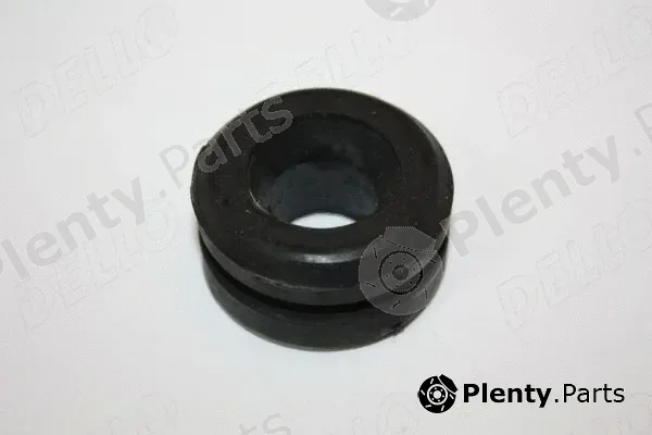 Automega 110181110 — Rubber Buffer, suspension