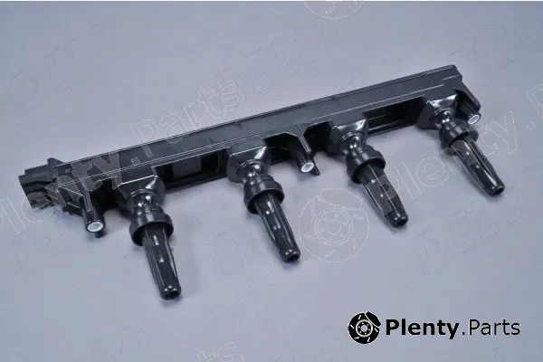 Automega 150075910 — Ignition Coil