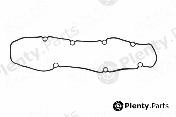 Automega 210074810 — Gasket, cylinder head cover