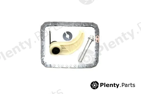 Automega 130007210 — Timing Chain Kit