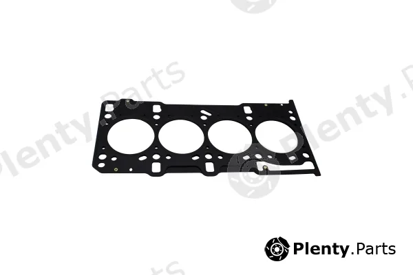 Automega 190058410 — Gasket, cylinder head