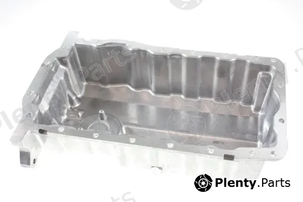 Automega 130038110 — Oil Sump