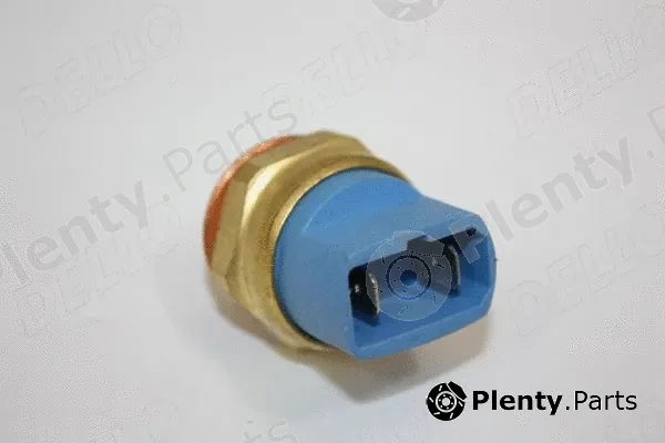 Automega 160035410 — Temperature Switch, radiator fan