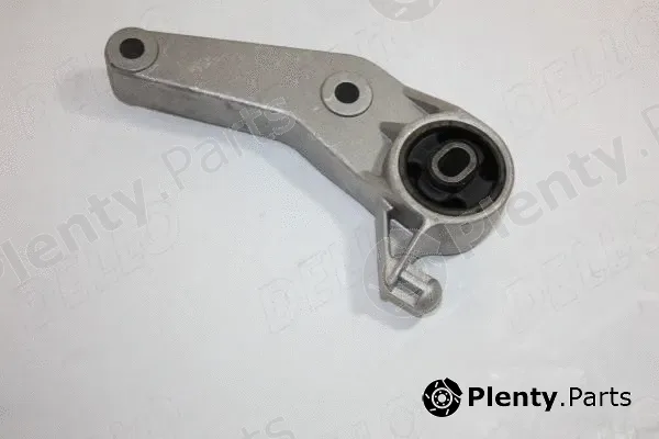 Automega 130116810 — Holder, engine mounting system