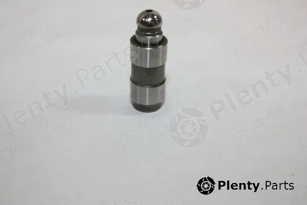 Automega 130086010 — Tappet