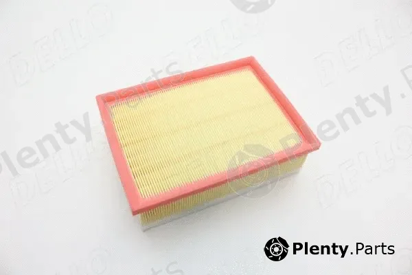 Automega 180030310 — Air Filter
