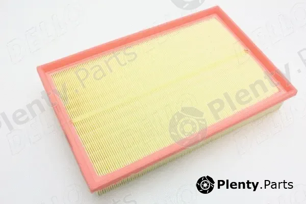 Automega 180025210 — Air Filter