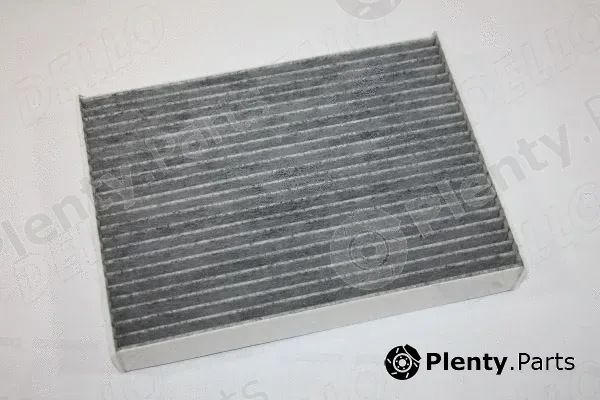 Automega 180003110 — Filter, cabin air