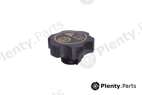Automega 160106710 — Cap, coolant tank