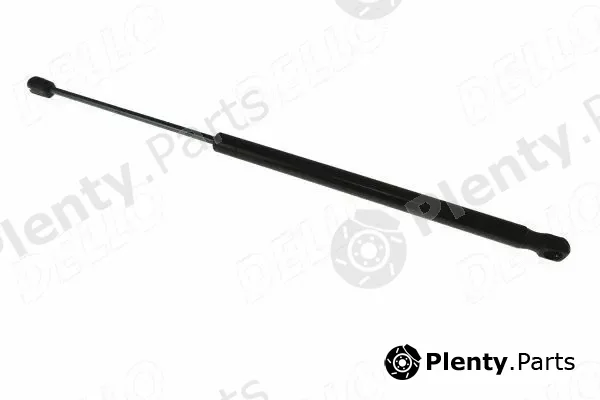 Automega 210194110 — Gas Spring, boot/cargo area