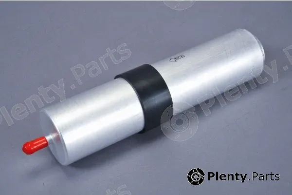 Automega 180120910 — Fuel Filter