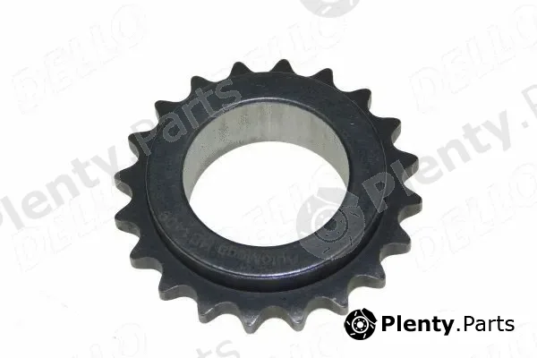 Automega 130130110 — Timing Chain Kit