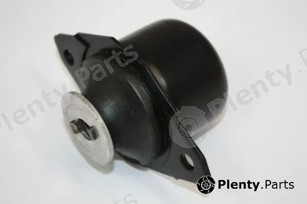 Automega 130030710 — Mounting, engine