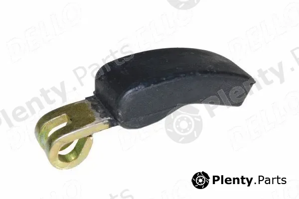 Automega 130105210 — Guide, timing chain