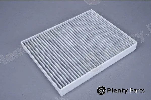 Automega 180049410 — Filter, cabin air