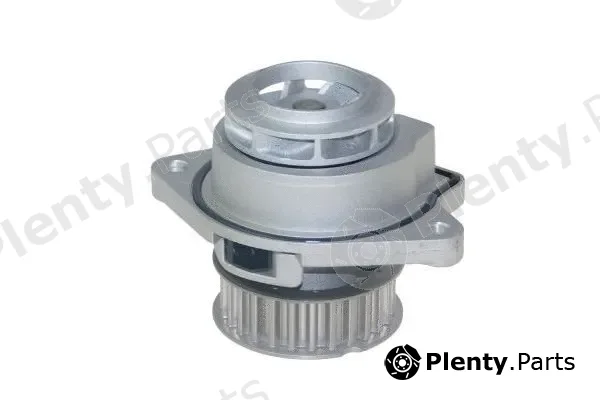 Automega 160009010 — Water Pump, engine cooling