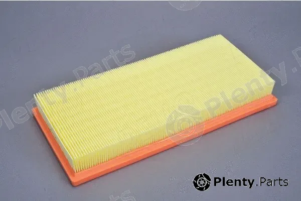Automega 210076410 — Air Filter
