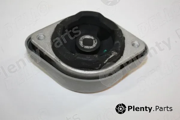 Automega 130063510 — Mounting, engine