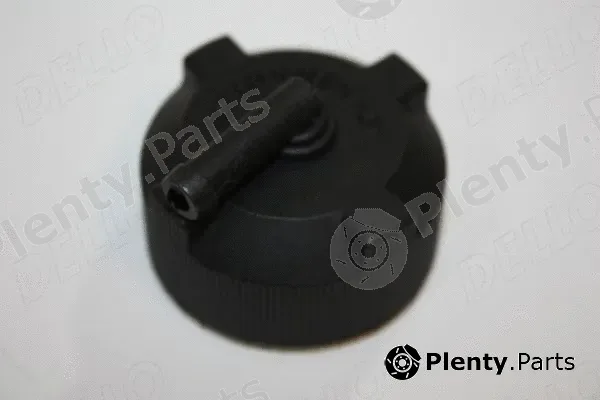Automega 160083610 — Cap, coolant tank