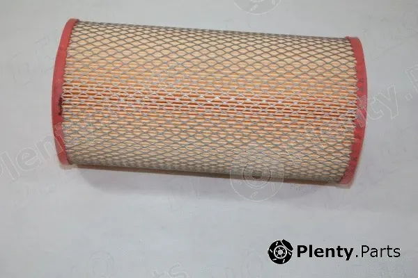 Automega 180052710 — Air Filter