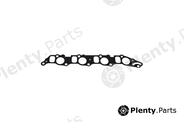 Automega 190051910 — Gasket, intake manifold