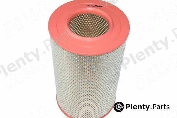Automega 180029610 — Air Filter