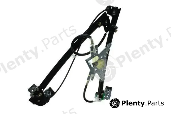 Automega 100023510 — Window Regulator
