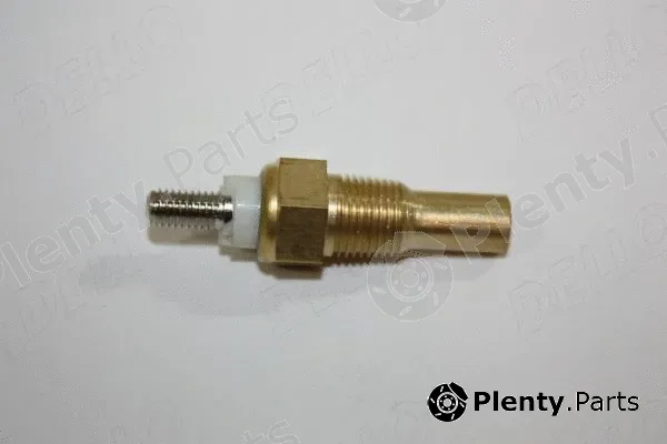 Automega 150014310 — Sensor, coolant temperature