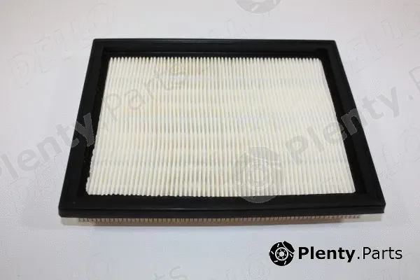 Automega 180017310 — Air Filter