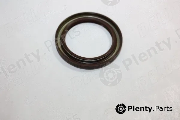 Automega 190009610 — Shaft Seal, camshaft