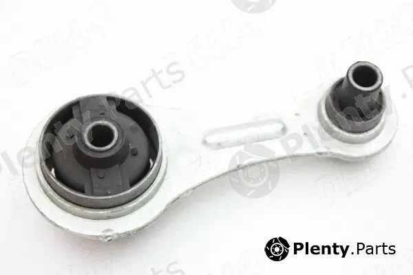Automega 130074710 — Mounting, engine
