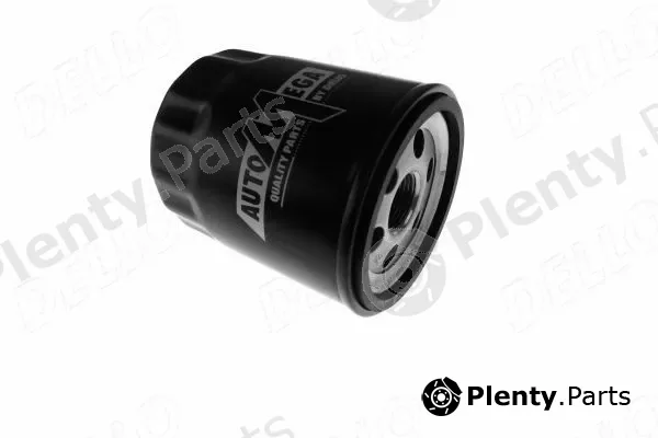 Automega 210171510 — Oil Filter