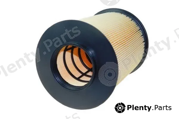 Automega 180032410 — Air Filter