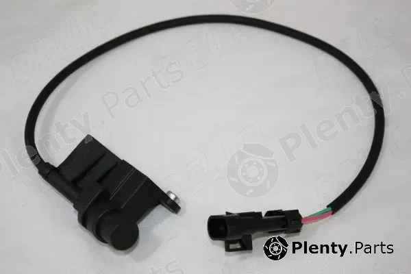 Automega 150085610 — Sensor, camshaft position