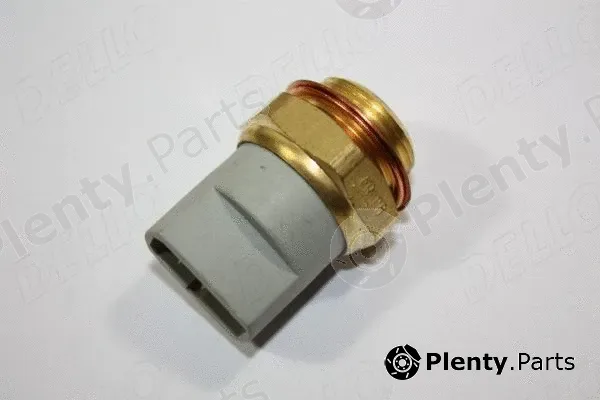 Automega 160070510 — Temperature Switch, radiator fan