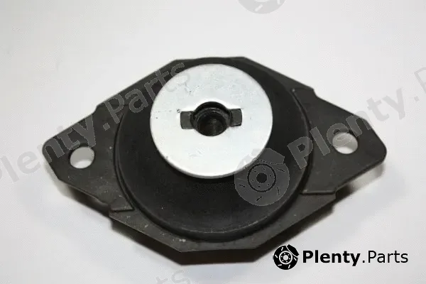 Automega 130029910 — Mounting, engine