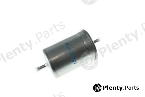 Automega 180013610 — Fuel Filter