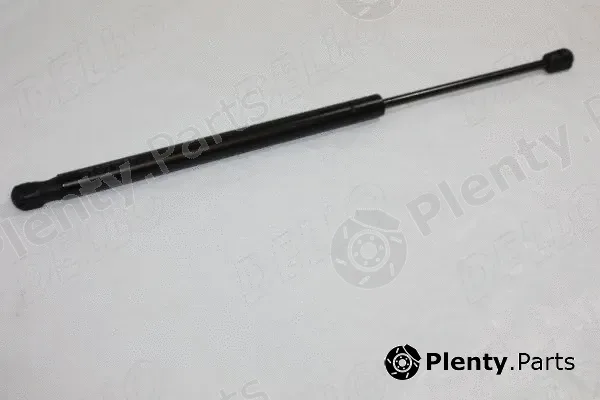 Automega 100100310 — Gas Spring, boot/cargo area