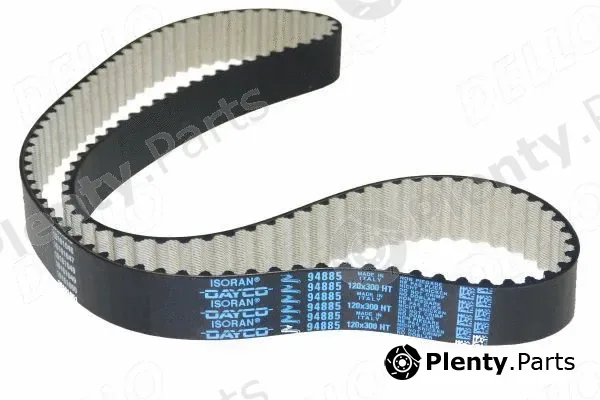 Automega 160000210 — Water Pump & Timing Belt Kit