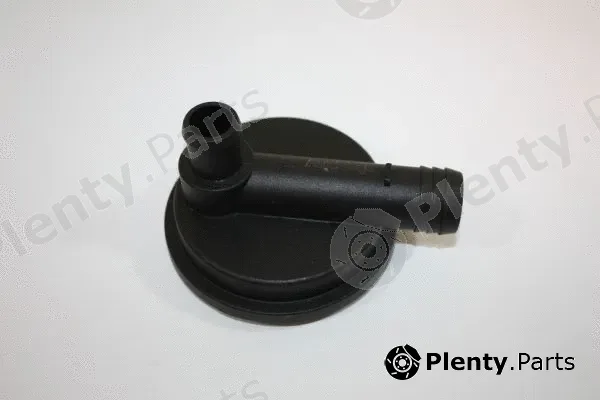 Automega 130024010 — Valve, crankcase ventilation