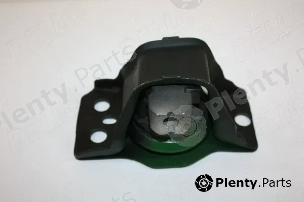 Automega 130078810 — Mounting, engine