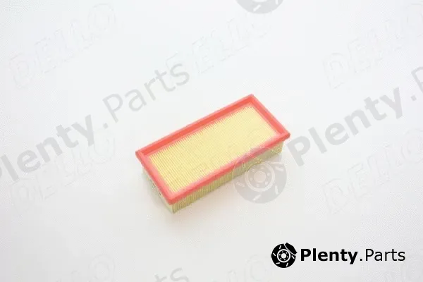 Automega 180024410 — Air Filter