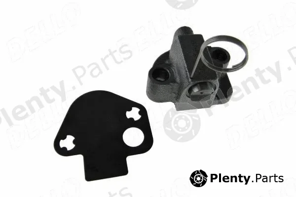 Automega 210040010 — Tensioner, timing chain