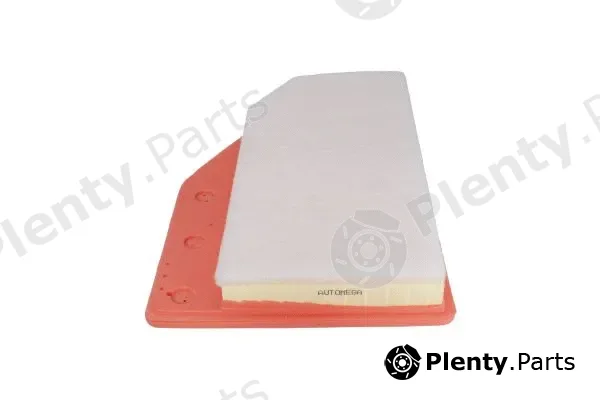 Automega 218304510 — Air Filter