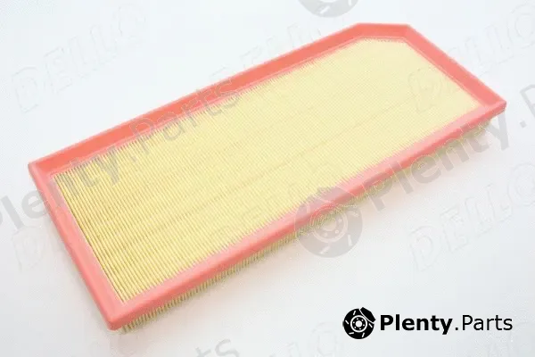 Automega 180027710 — Air Filter